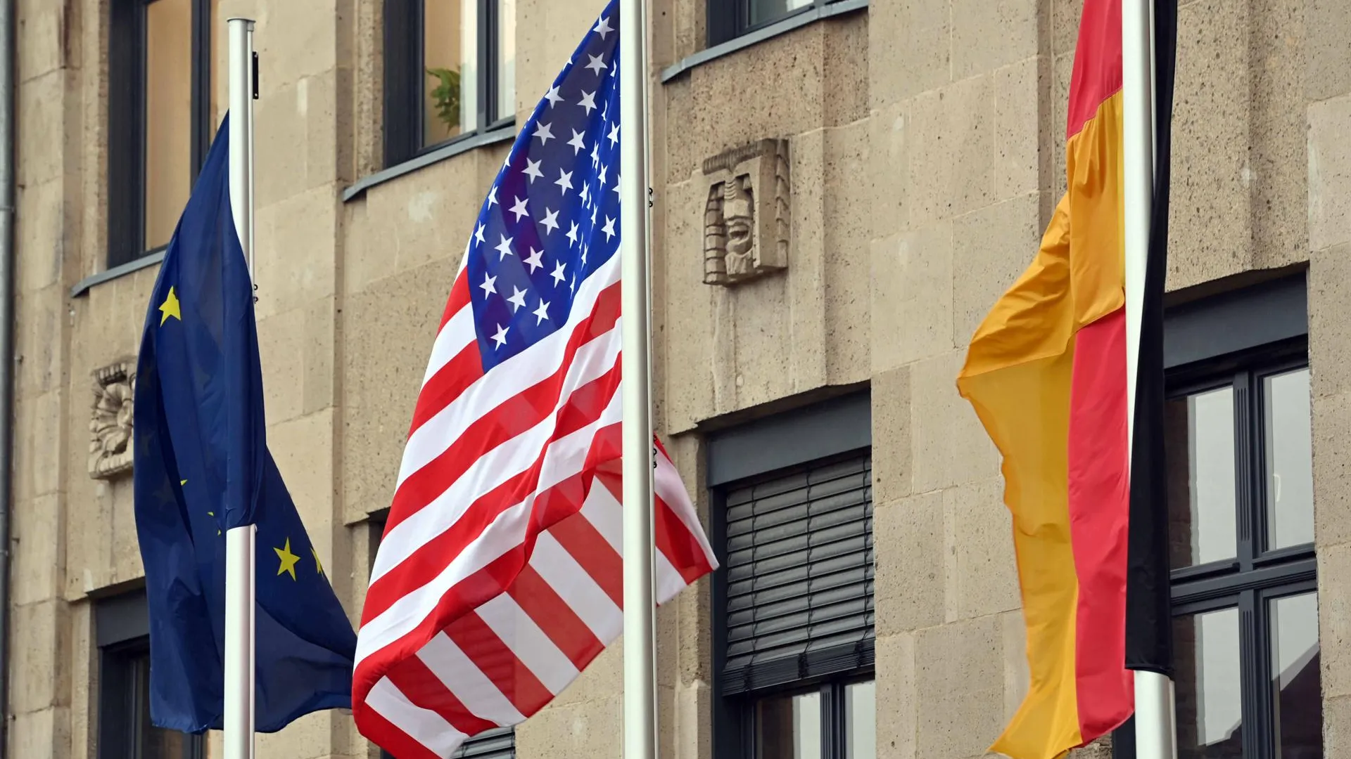 IMAGO/Malte Ossowski/SVEN SIMON/www.imago-images.de