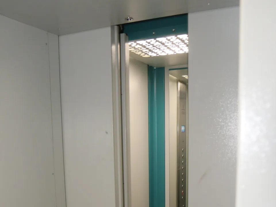 Фото: Алексей Грызлов