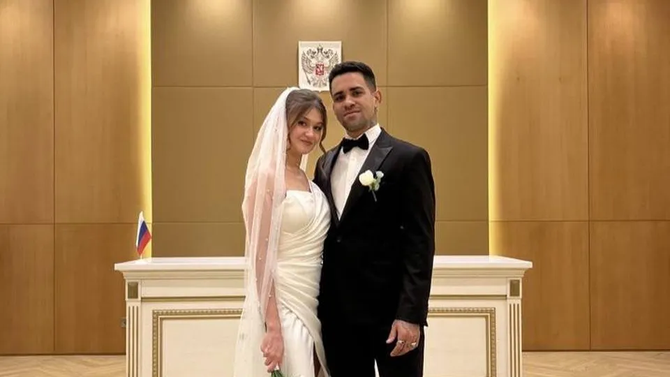 Фото: Министерство социального развития МО