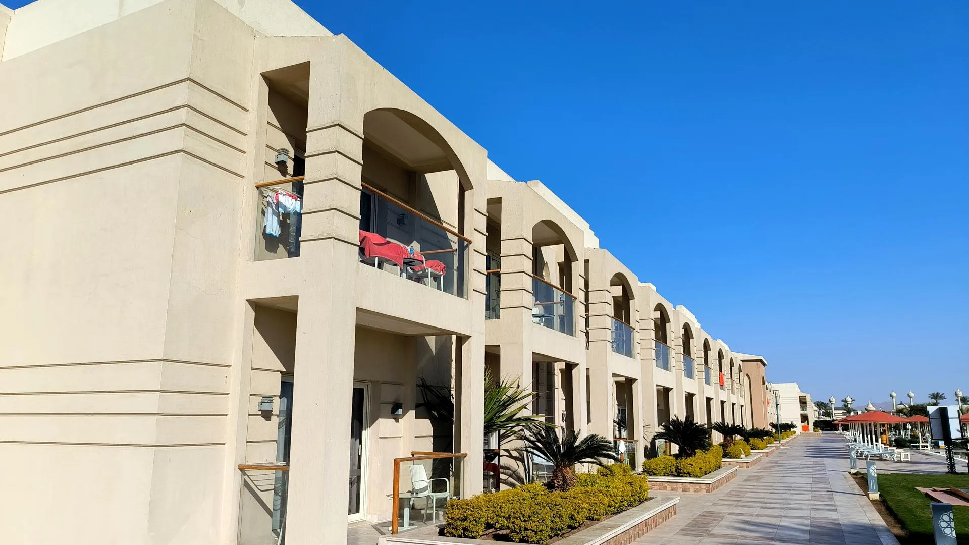 Maksim Konstantinov/Global Look Press