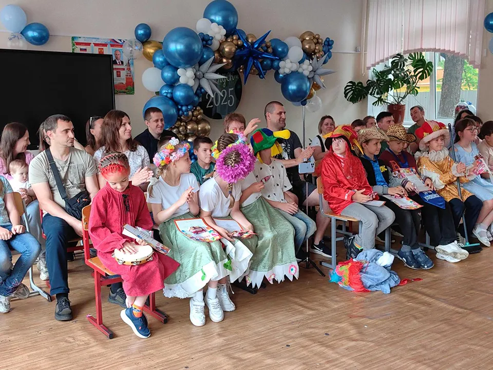 Фото: REGIONS/Елена Катасонова