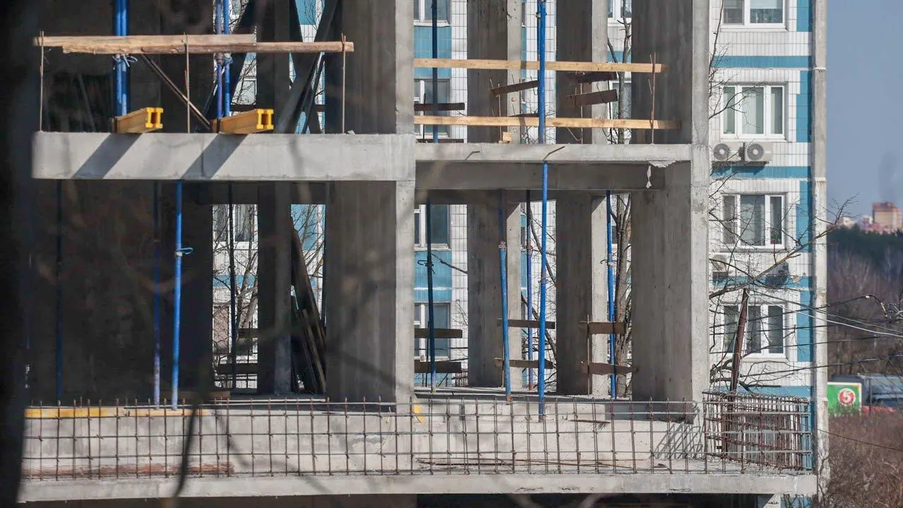 REGIONS/Владимир Ерастов