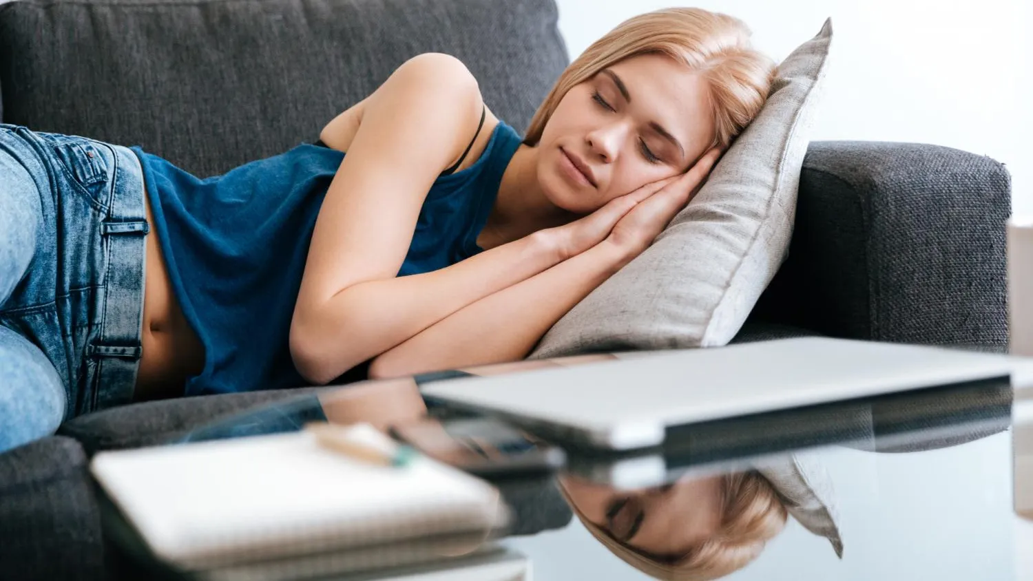 Фото: Freepik.com