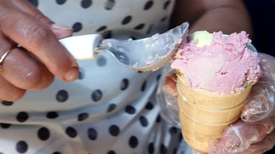 Фото: Александр Легкий