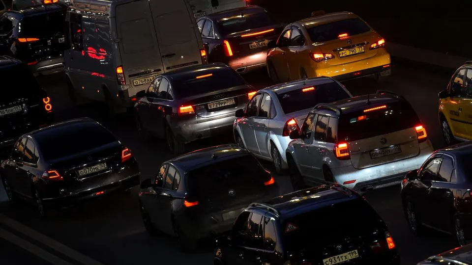 Фото: медиасток.рф