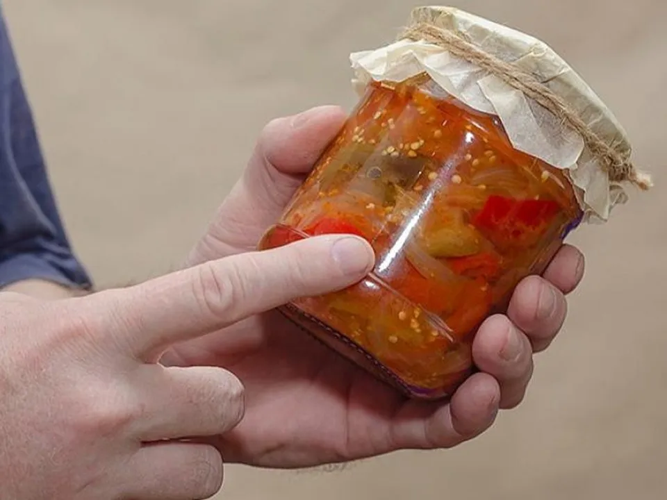 Фото: istockphoto.com