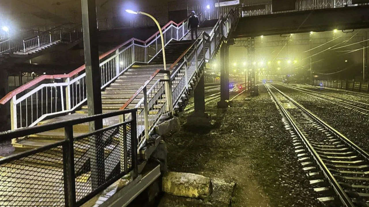 REGIONS/Анастасия Малышенко