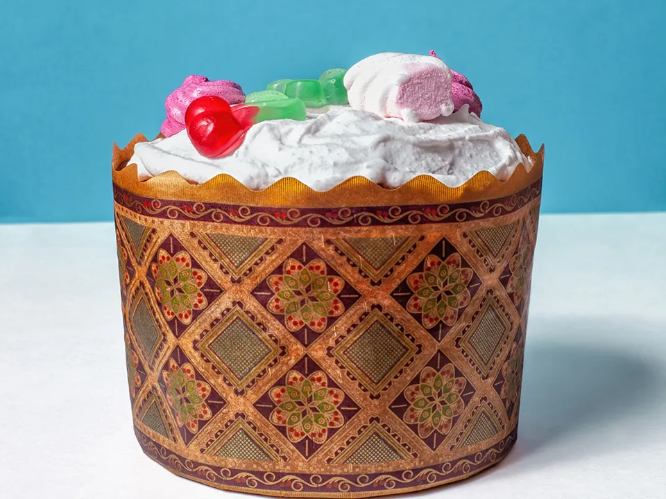 Фото: istockphoto.com