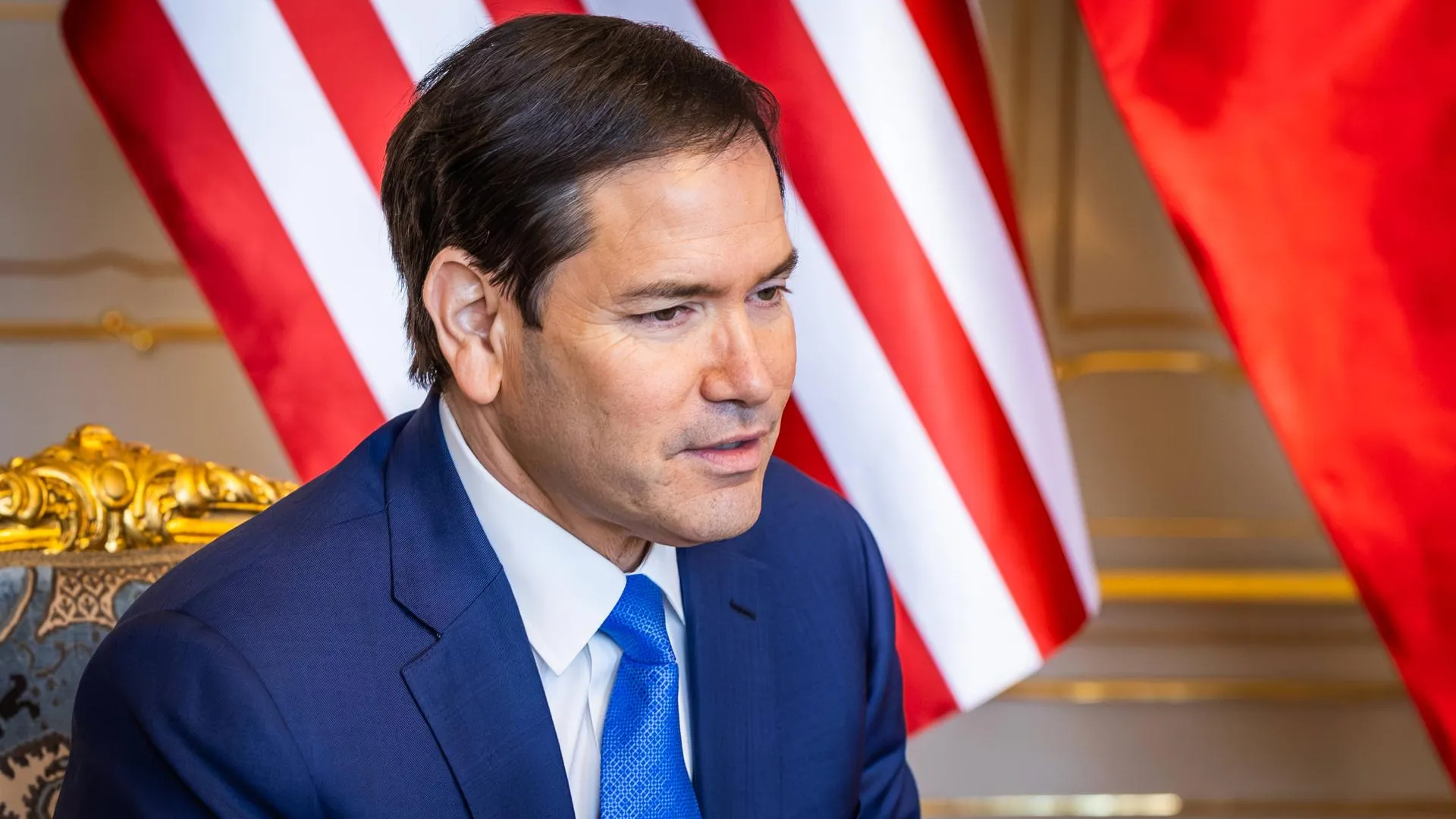 IMAGO/www.imago-images.de