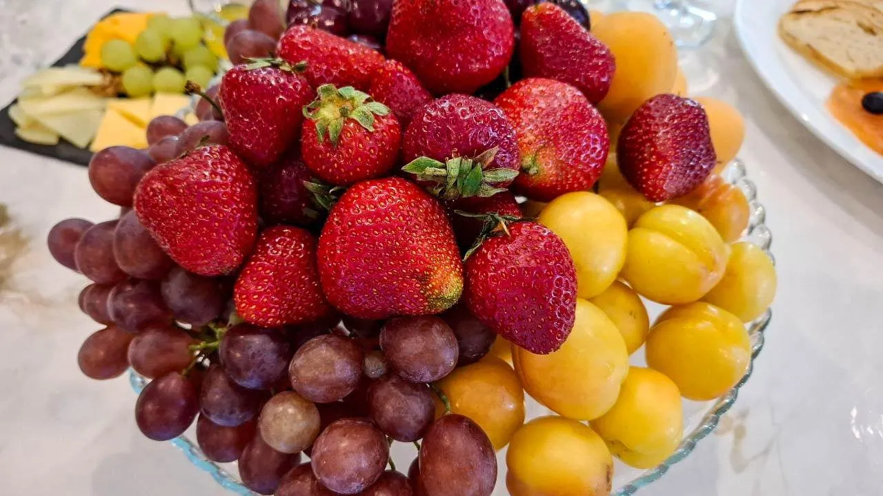 REGIONS/Юлия Габбасова