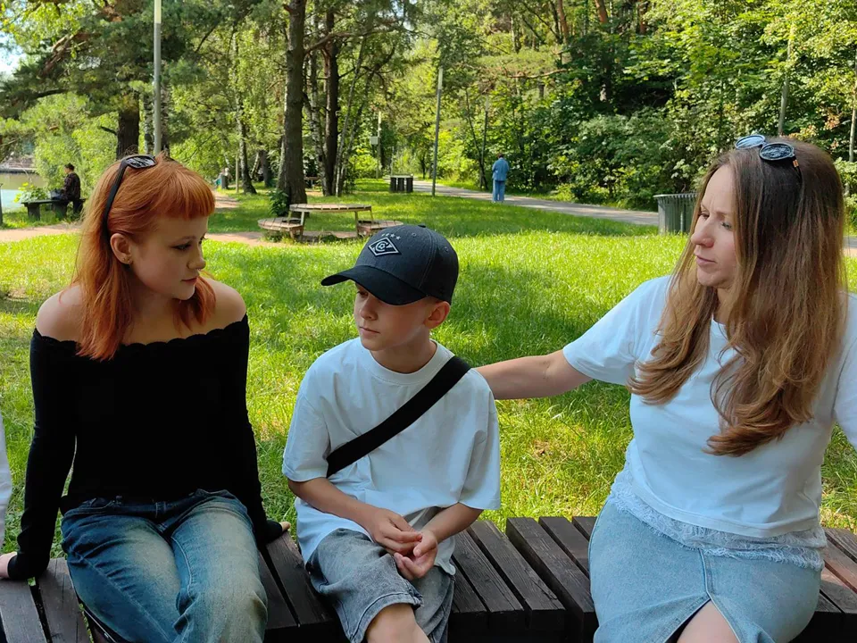 Фото: REGIONS/Елена Катасонова