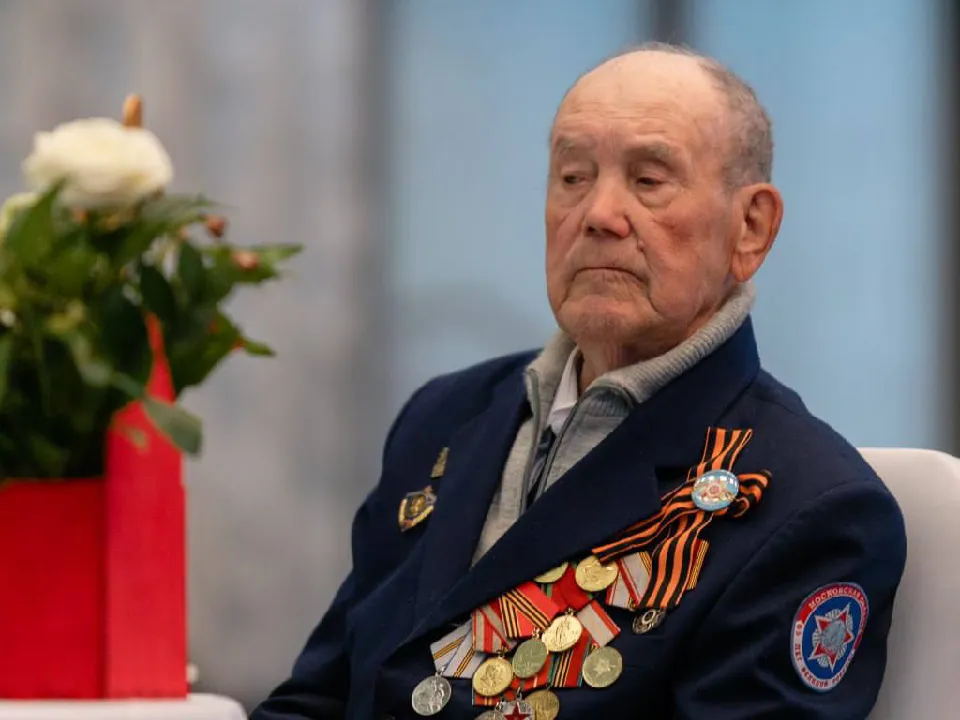 Фото: пресс-служба администрации г.о. Дубна