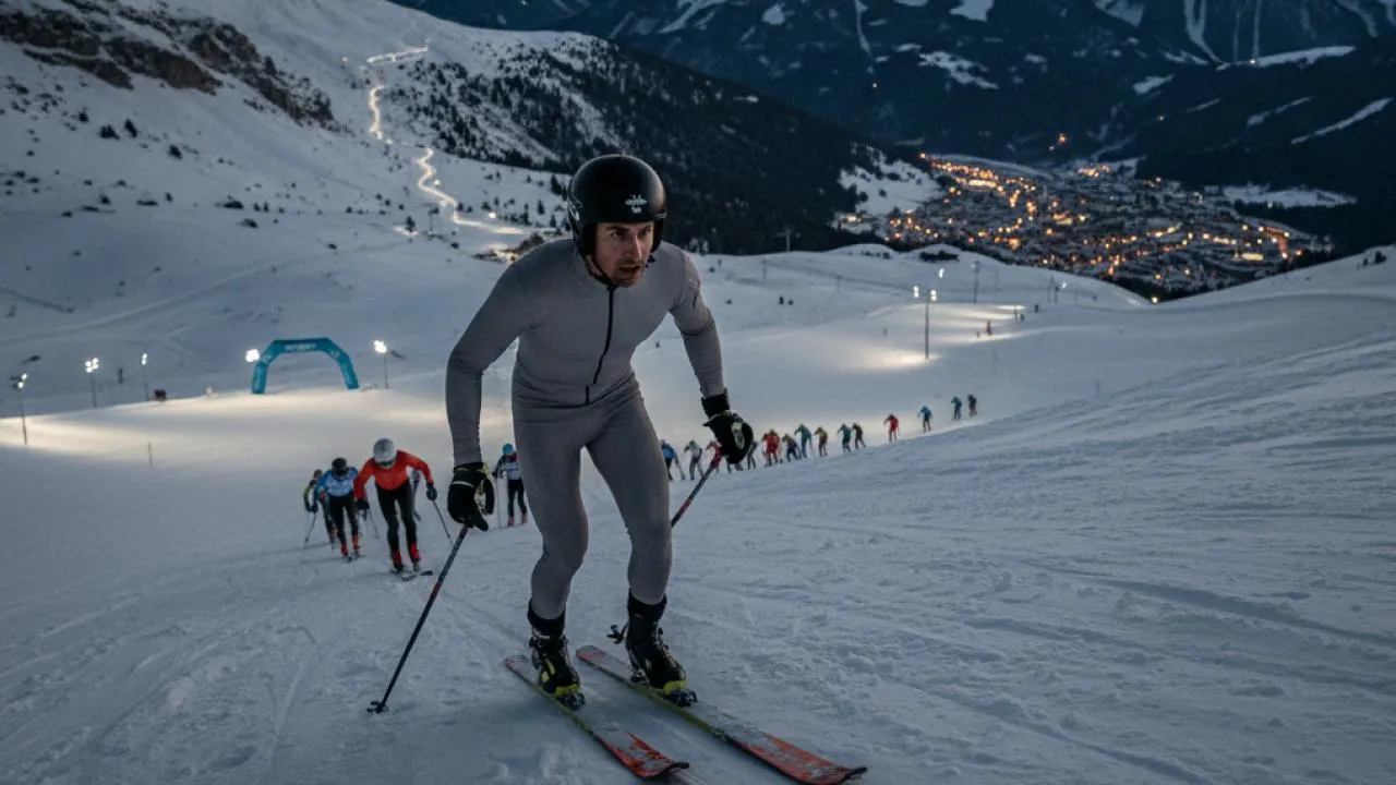 «Подмосковье сегодня»/Сгенерировано нейросетью