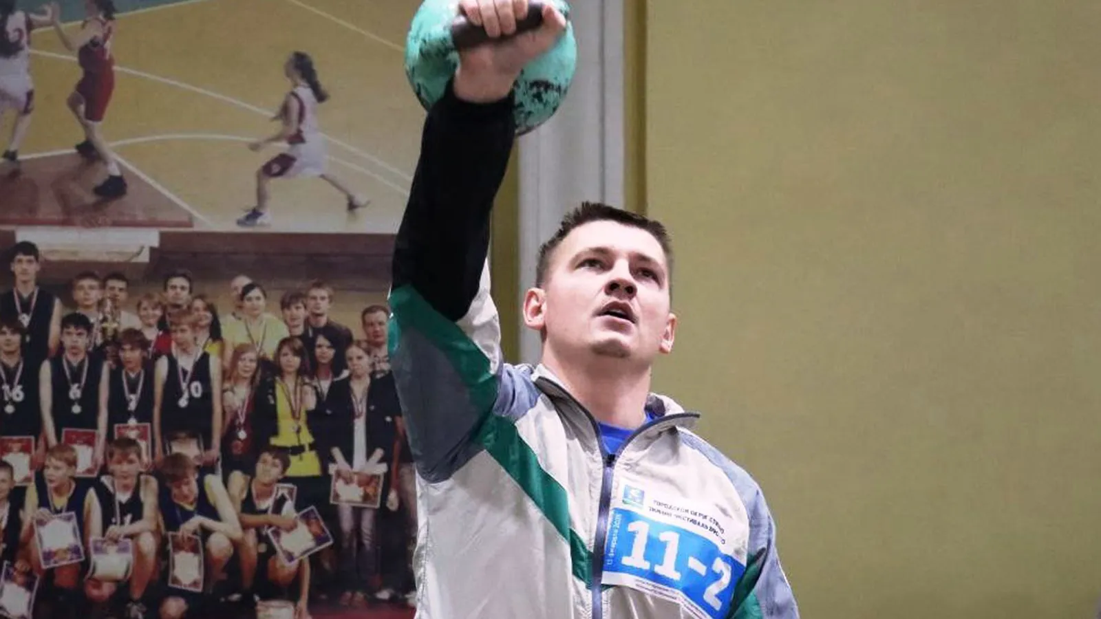 Фото: пресс-служба администрации г.о. Ступино