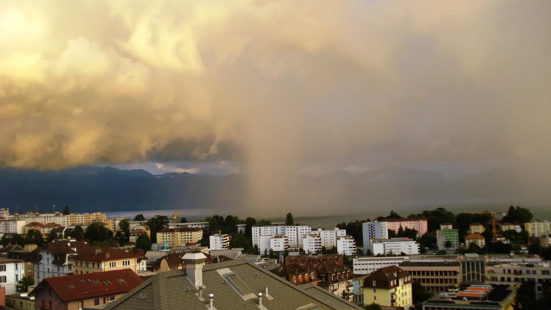 Фото: pxhere.com