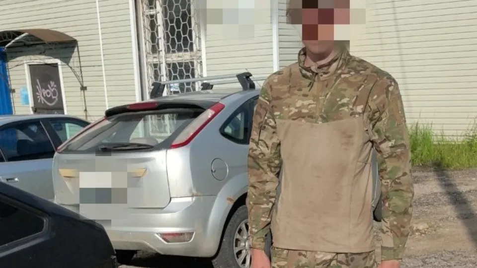 Фото: vk.com/КСВО Московской области