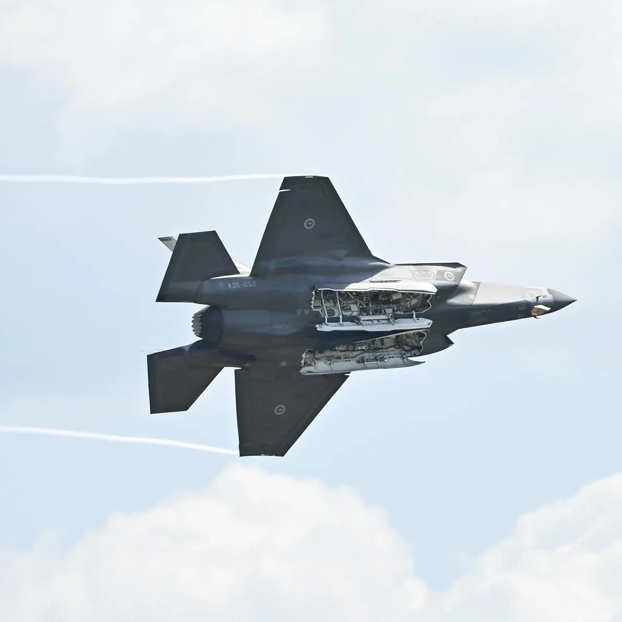 Ayush Kumar/Keystone Press Agency