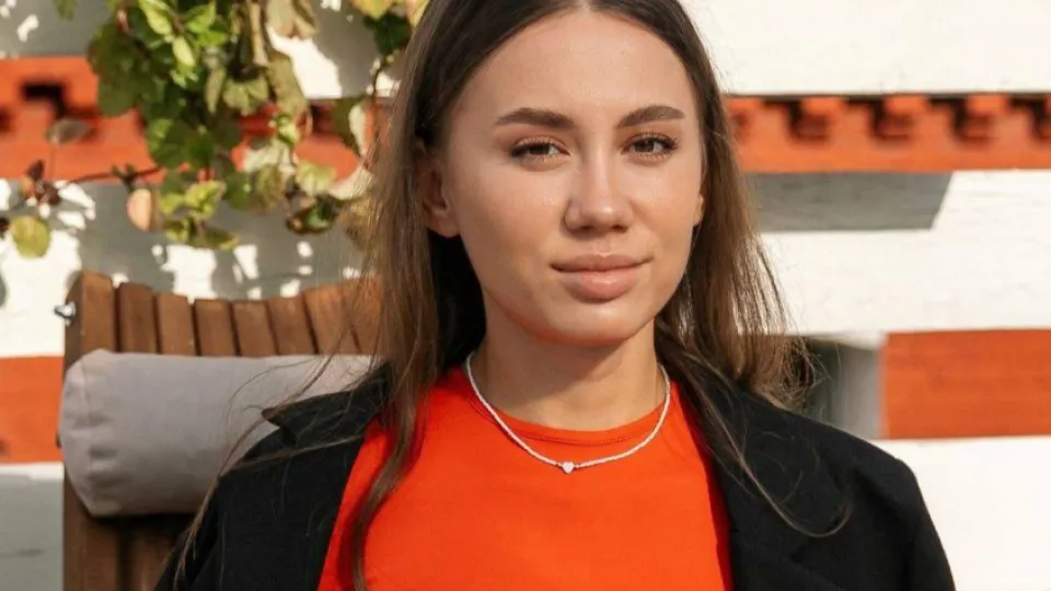 Фото: Министерство жилищной политики Московской области