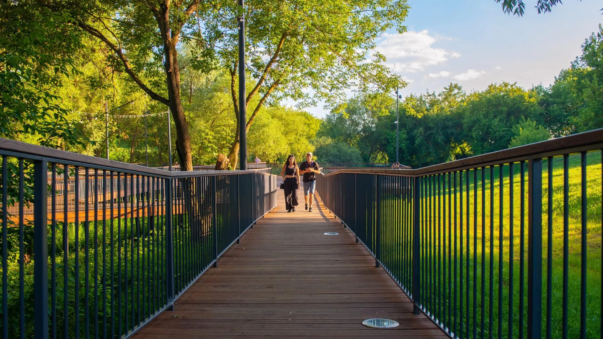 Фото: Пресс-служба губернатора Московской области