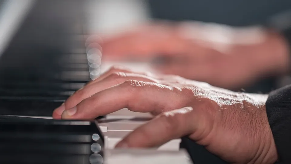 Фото: freepik.com