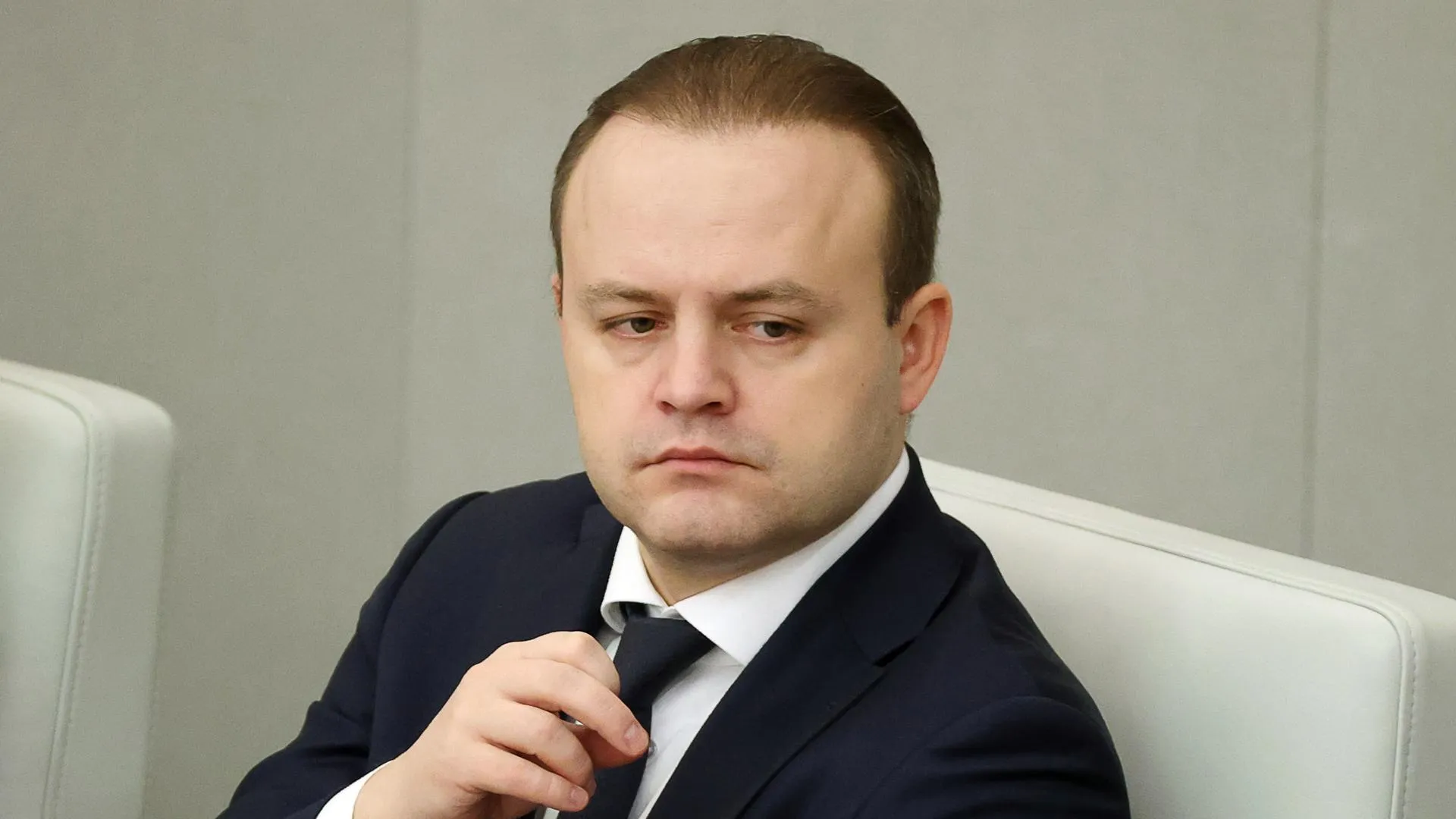 В Думе предложили перестать наказывать за старые посты в социальных сетях