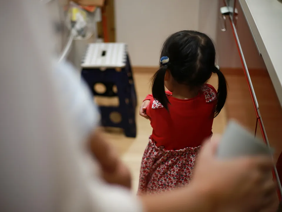 Фото: istockphoto.com