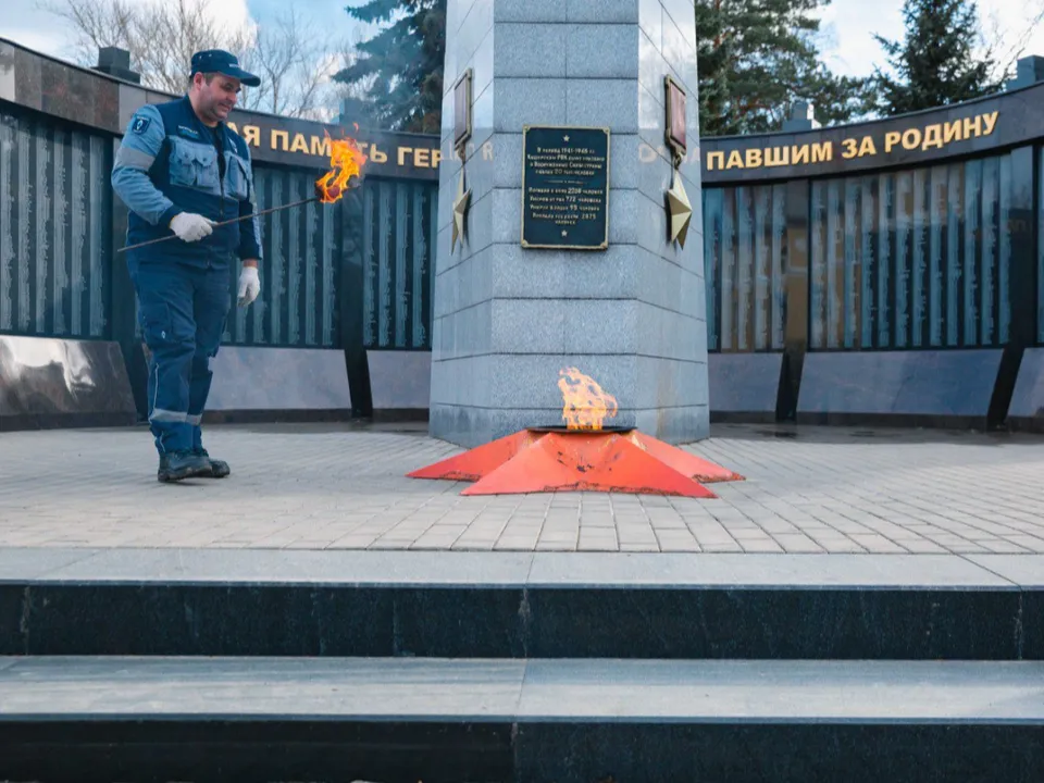 Фото: t.me/MOG_Yug