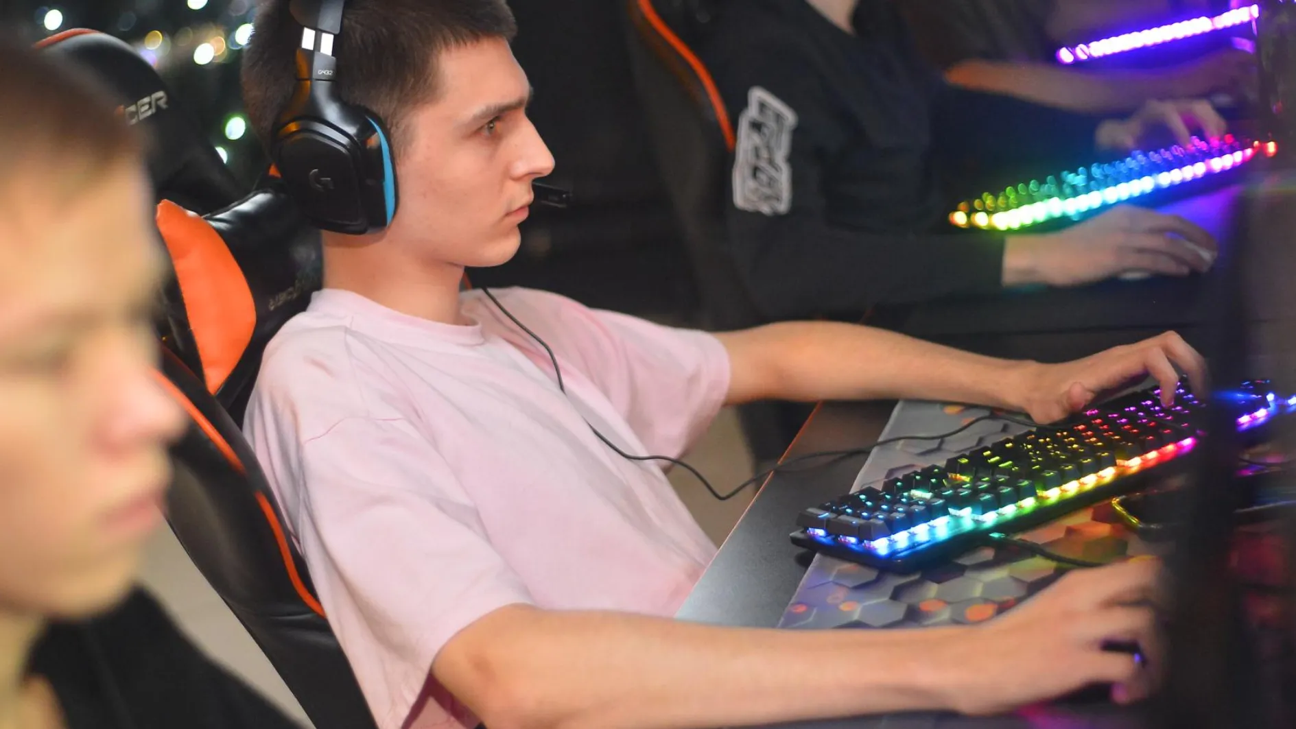 Фото: пресс-служба администрации Шатурского округа