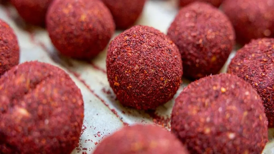 Фото: пресс-служба администрации Орехово-Зуевского округа