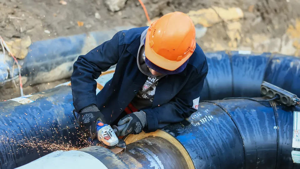 Фото: медиасток.рф