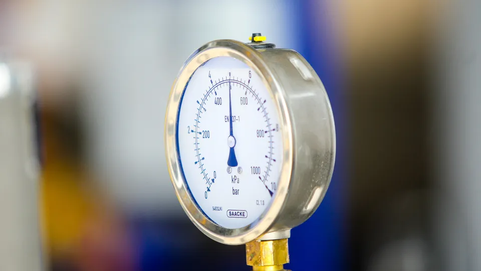 Фото: пресс-служба администрации г.о. Кашира