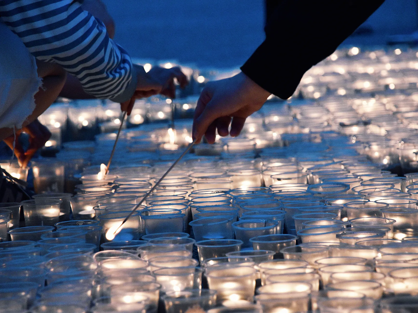 Фото: Отделение партии «Единая Россия» г.о. Щелково