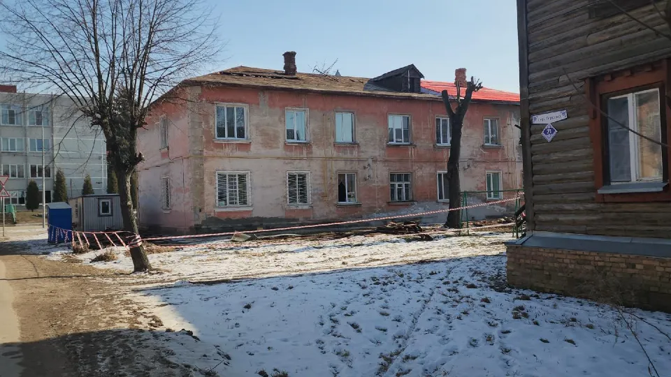 Фото: REGIONS/Алена Притула