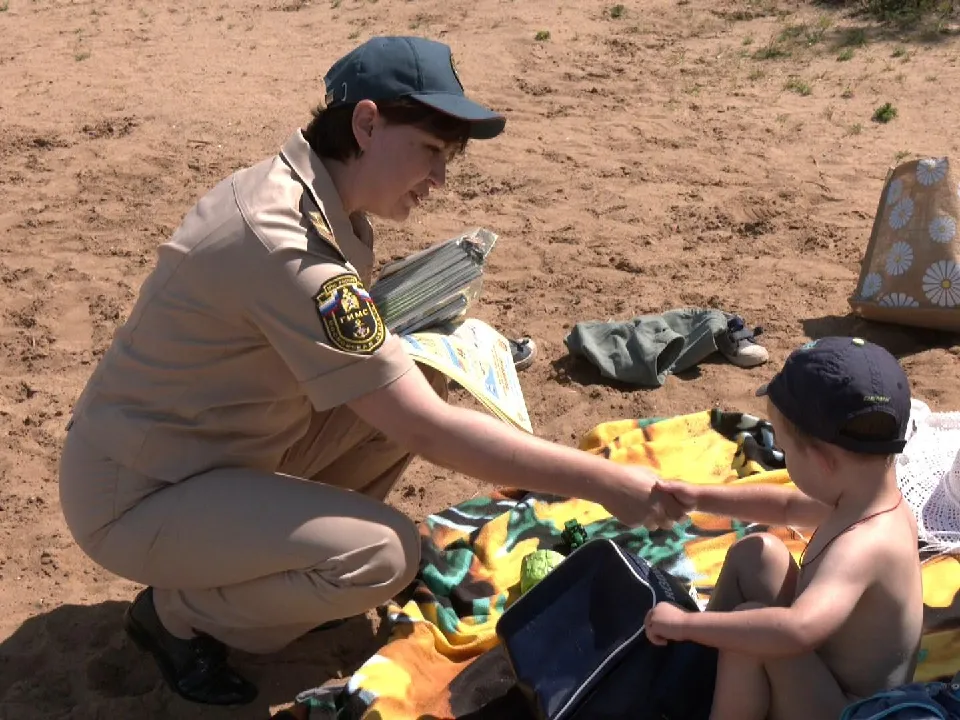 Фото: пресс-служба Администрации городского округа Дубна&nbsp;