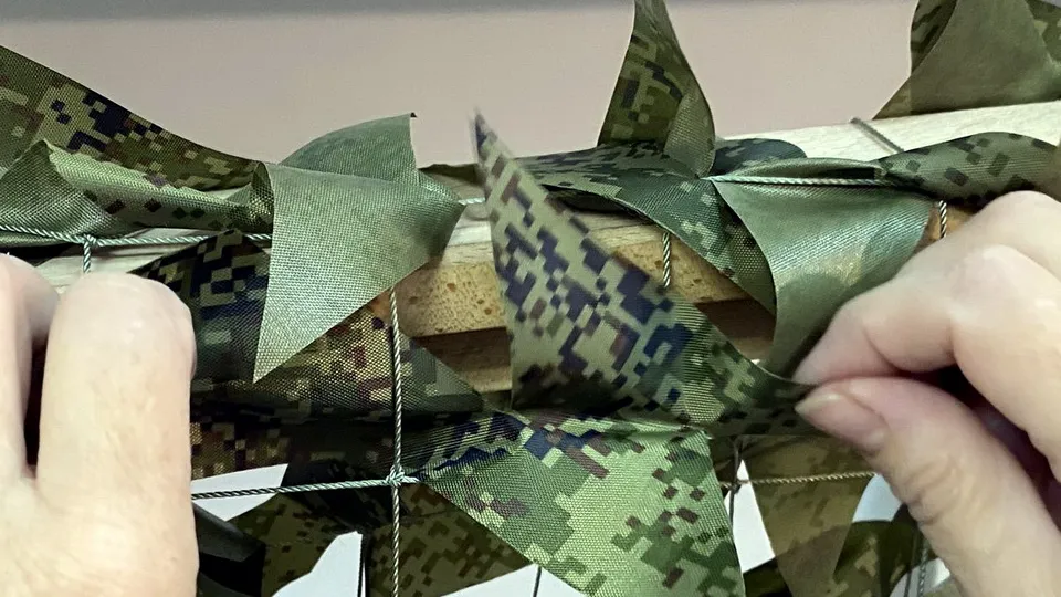 Фото: Александр Легкий