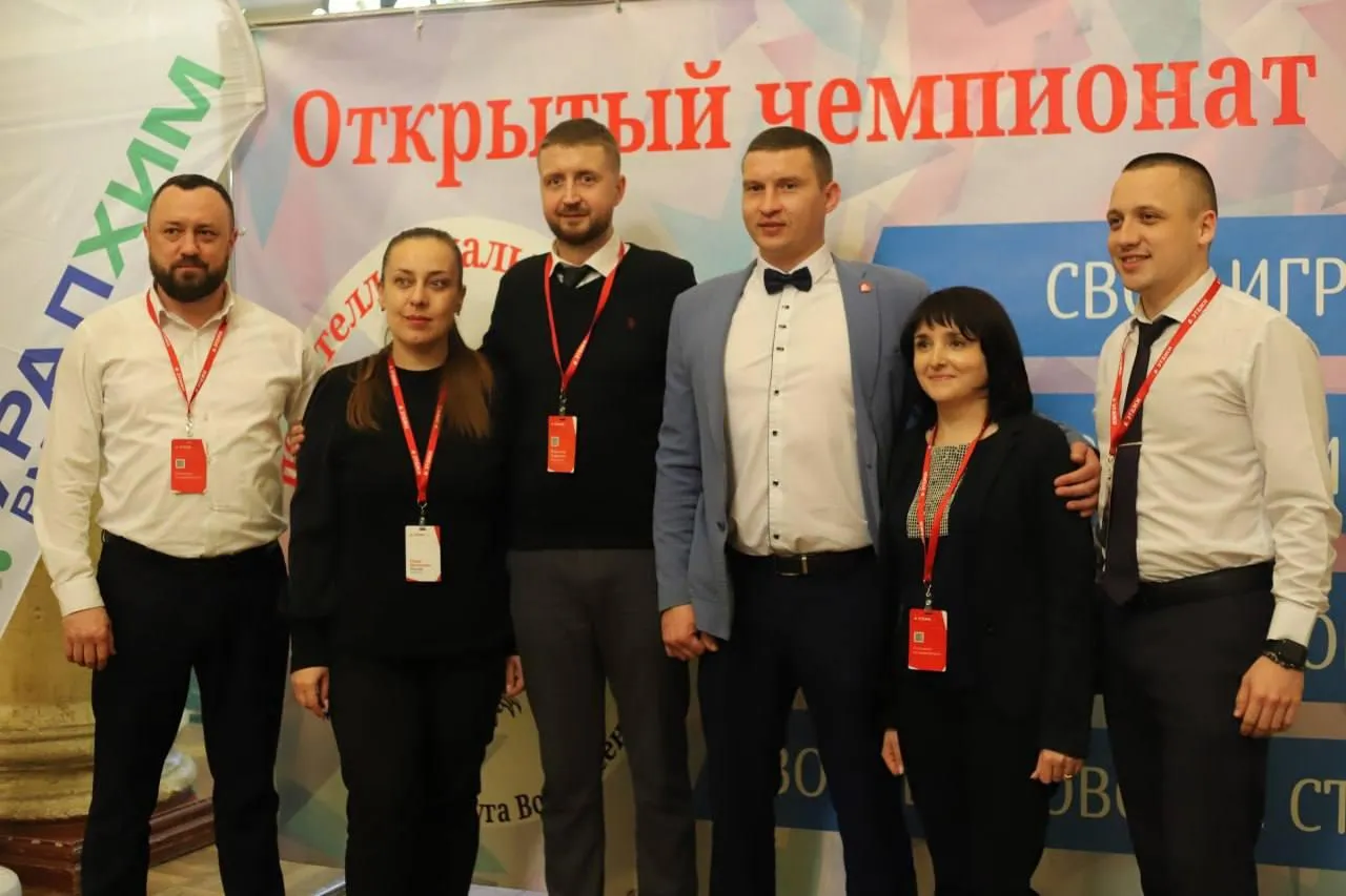 Пресс-служба администрации городского округа Воскресенск