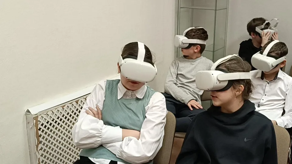 Фото: Екатерина Дятловская