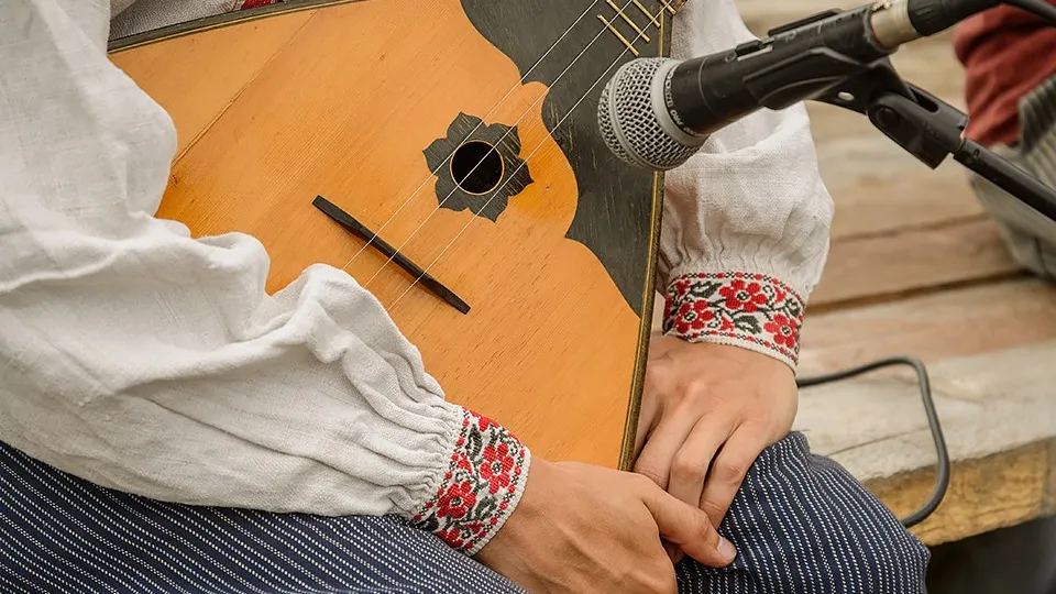 Фото: медиасток.рф