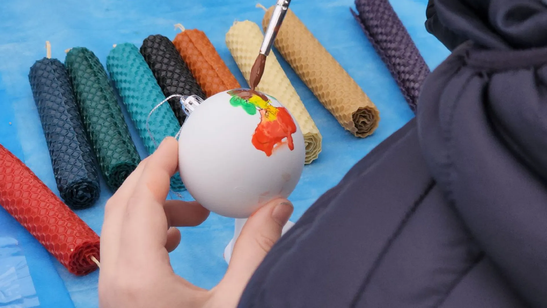 Фото: МедиаБанк Подмосковья/Роман Кутузов