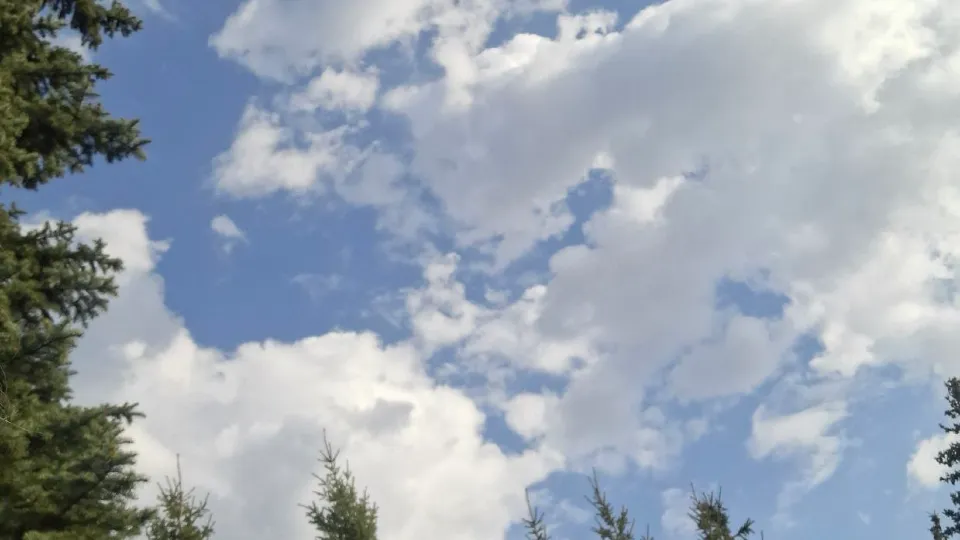 Фото: REGIONS/Юлия Габбасова