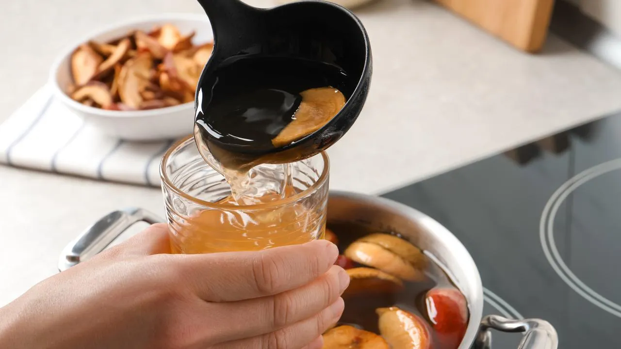 istockphoto.com/Liudmila Chernetska