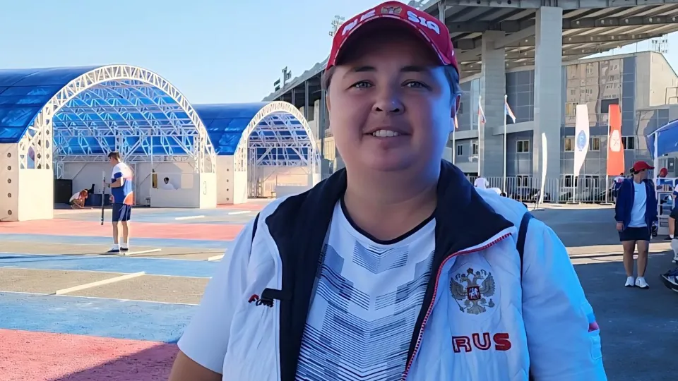 Фото: REGIONS/Мария Шигорева