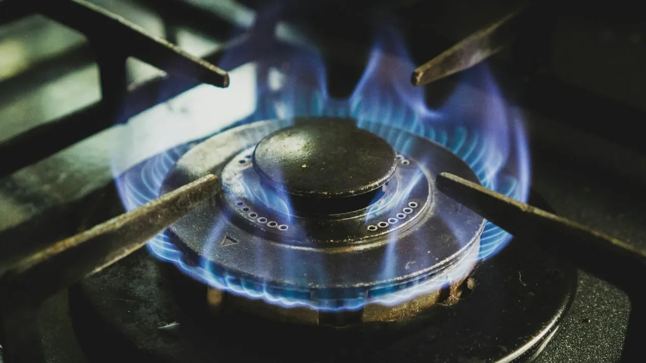 Программе газификации Подмосковья исполнилось 20 лет
