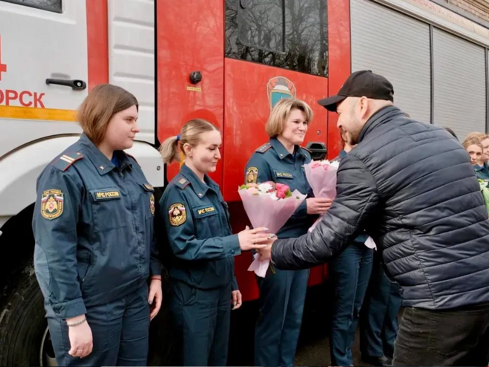 Фото: t.me/krasnogorsk_official