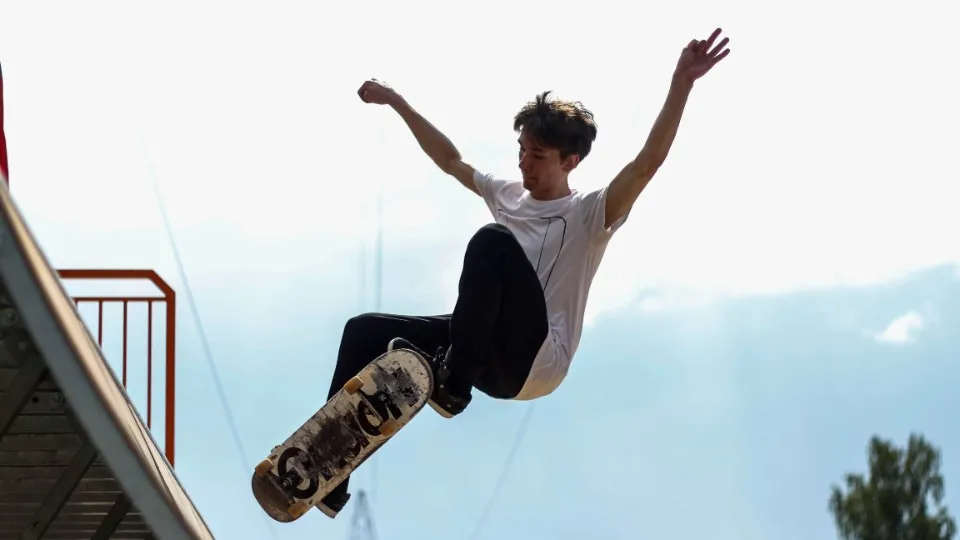 Фото: медиасток.рф