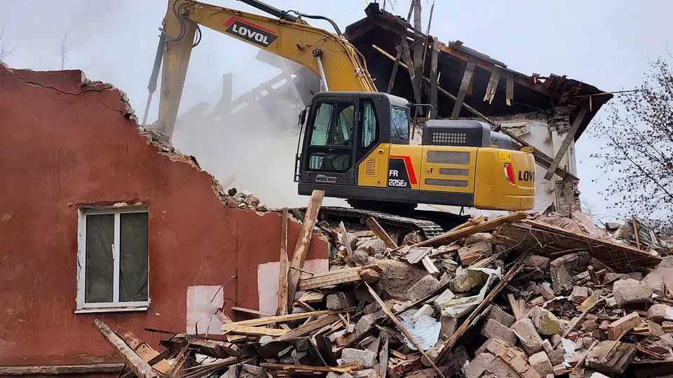 Фото: МедиаБанк Подмосковья/Ксения Пашуто