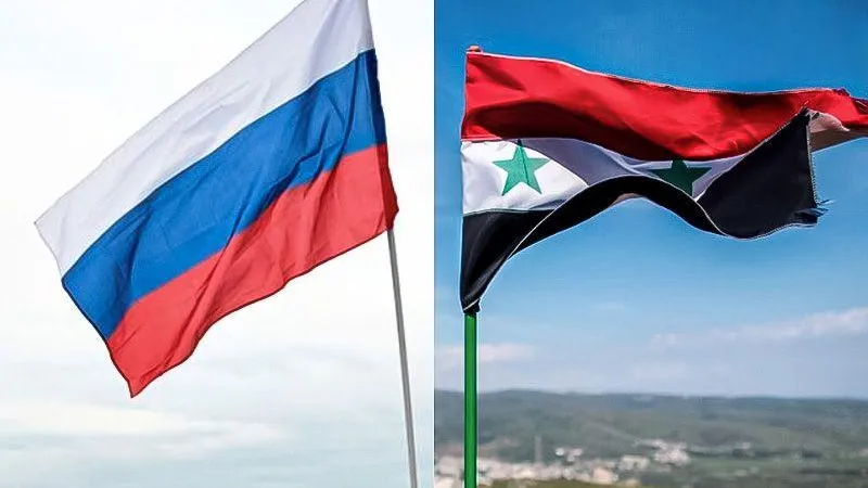 Политолог: «Россия ищет свое место в мусульманском мире»