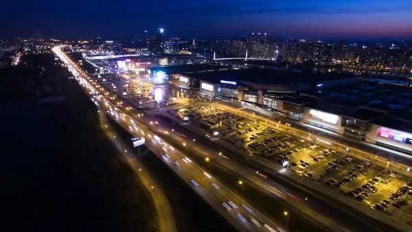 Строить дороги из пластмассы предложил депутат Госдумы