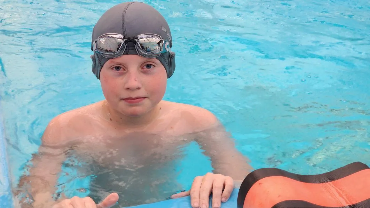 Евгений Рой