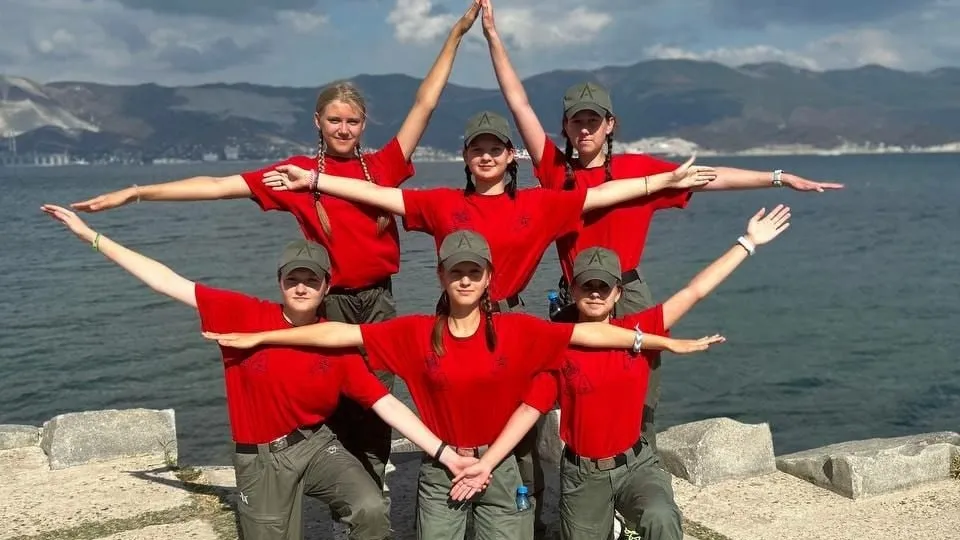 Фото: Учебно-методический центр «Авангард»